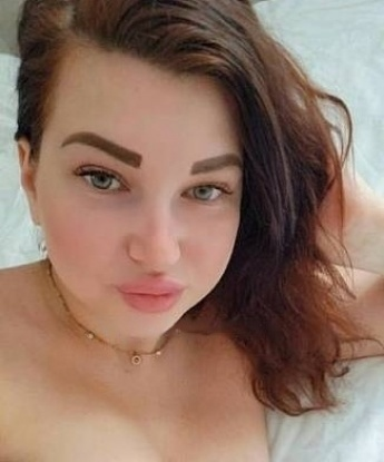 Анкета проститутки Вера - Фото 1, Медвёдовская, 34 года, №869