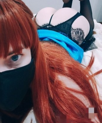Анкета проститутки Иннака - Фото 1, Медвёдовская, 29 лет, №10344
