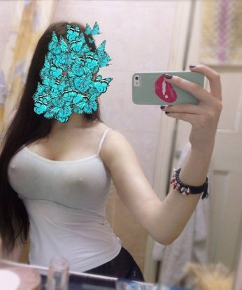 Оксана
