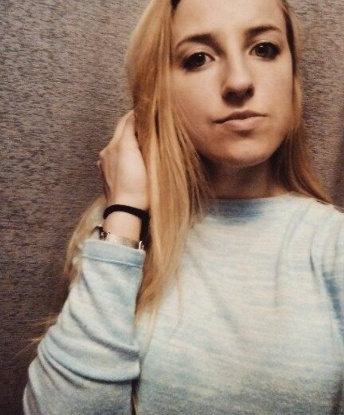 💋 Мои услуги превзойдут твои ожидания, обещаю! Особенное внимание уделяю массажу, играм ролевым образом и фетишам. 👠 Сексуальное белье, высокие каблуки и флирт со мной, добавят страсти в наше свидание. 💃 Я умею создать неповторимую атмосферу и одновременно могу быть обоятельной и страстной. ✨ Живу в Москве и готова встретиться с тобой в уютной гостинице или у тебя дома. Отзывы и эскорт-фото доступны по запросу. 📸 Не упустите шанс провести незабываемое время со мной!❤️ Софья