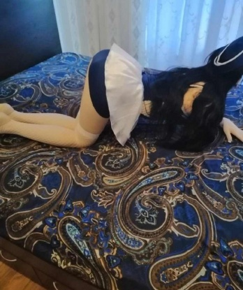 Оксана