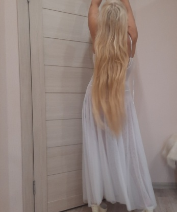 Анжелика